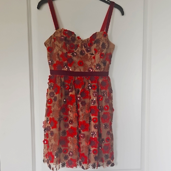 For Love And Lemons Dresses & Skirts - For Love And Lemons